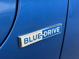 Used Hyundai Ioniq
