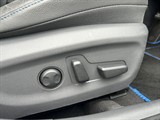 Used Hyundai Ioniq