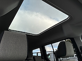 Used Ford Grand Tourneo Connect