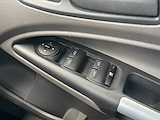 Used Ford Tourneo Connect