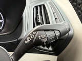 Used Ford Grand Tourneo Connect
