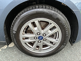 Used Ford Grand Tourneo Connect