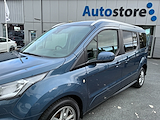Used Ford Grand Tourneo Connect