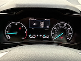 Used Ford Grand Tourneo Connect