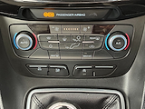 Used Ford Grand Tourneo Connect
