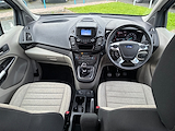 Used Ford Grand Tourneo Connect
