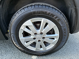 Used Peugeot Rifter