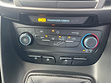 Used Ford Tourneo Connect