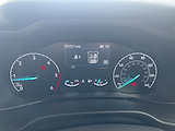 Used Ford Tourneo Connect
