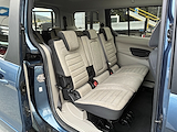 Used Ford Grand Tourneo Connect