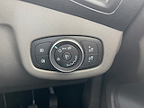 Used Ford Tourneo Connect