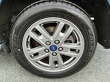 Used Ford Grand Tourneo Connect