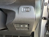 Used Peugeot Rifter