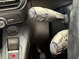 Used Peugeot Rifter