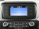 Used Ford Grand Tourneo Connect