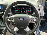 Used Ford Grand Tourneo Connect