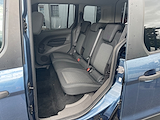 Used Ford Tourneo Connect