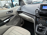 Used Ford Grand Tourneo Connect