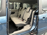 Used Ford Grand Tourneo Connect