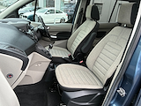 Used Ford Grand Tourneo Connect