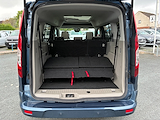 Used Ford Grand Tourneo Connect