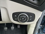 Used Ford Grand Tourneo Connect