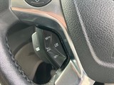 Used Ford Tourneo Connect