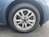 Used Ford Tourneo Connect