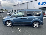 Used Ford Tourneo Connect
