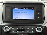 Used Ford Grand Tourneo Connect
