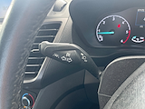 Used Ford Tourneo Connect