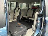 Used Ford Grand Tourneo Connect