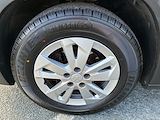 Used Peugeot Rifter