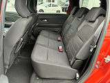 Used Dacia Jogger