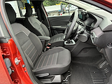 Used Dacia Jogger