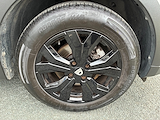 Used Dacia Jogger