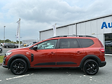 Used Dacia Jogger