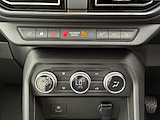 Used Dacia Jogger