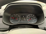 Used Dacia Jogger