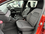 Used Dacia Jogger