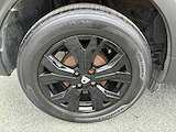 Used Dacia Jogger