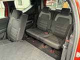 Used Dacia Jogger