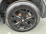 Used Dacia Jogger