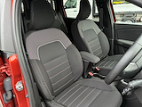 Used Dacia Jogger