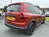 Used Dacia Jogger