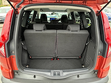 Used Dacia Jogger