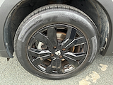 Used Dacia Jogger
