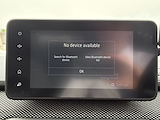 Used Dacia Jogger