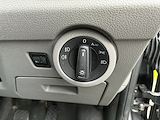 Used Volkswagen Transporter
