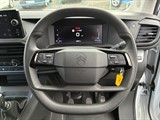 Used Citroen Dispatch